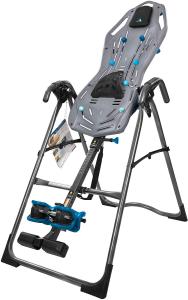 Ławka Inwersyjna Grawitacyjna Teeter FitSpine X1