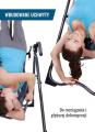 Ławka Inwersyjna Grawitacyjna Teeter FitSpine X1