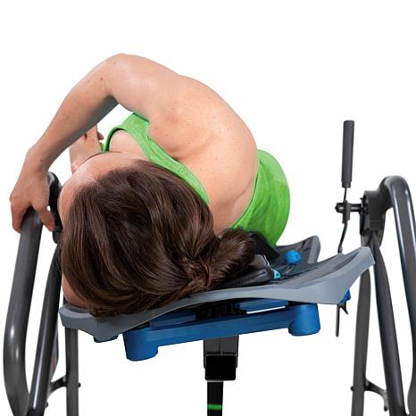teeter45.jpg