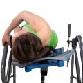 Ławka Inwersyjna Grawitacyjna Teeter FitSpine X1