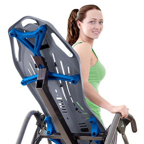teeter-fitspine-fitspine-x3-and-p2-back-relief-bundle-d-201907161209029_670760_alt2.jpg