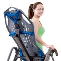 Ławka Inwersyjna Grawitacyjna Teeter FitSpine X1
