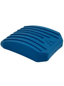 Teeter Core Restore Poduszka Lędźwiowa 