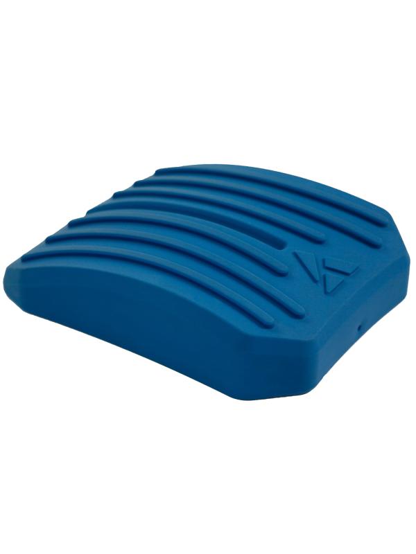 Teeter Core Restore Poduszka Lędźwiowa 