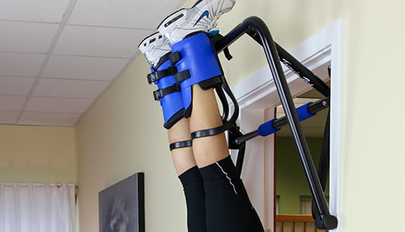 01-EC-Teeter-Gravity-Boots.jpg
