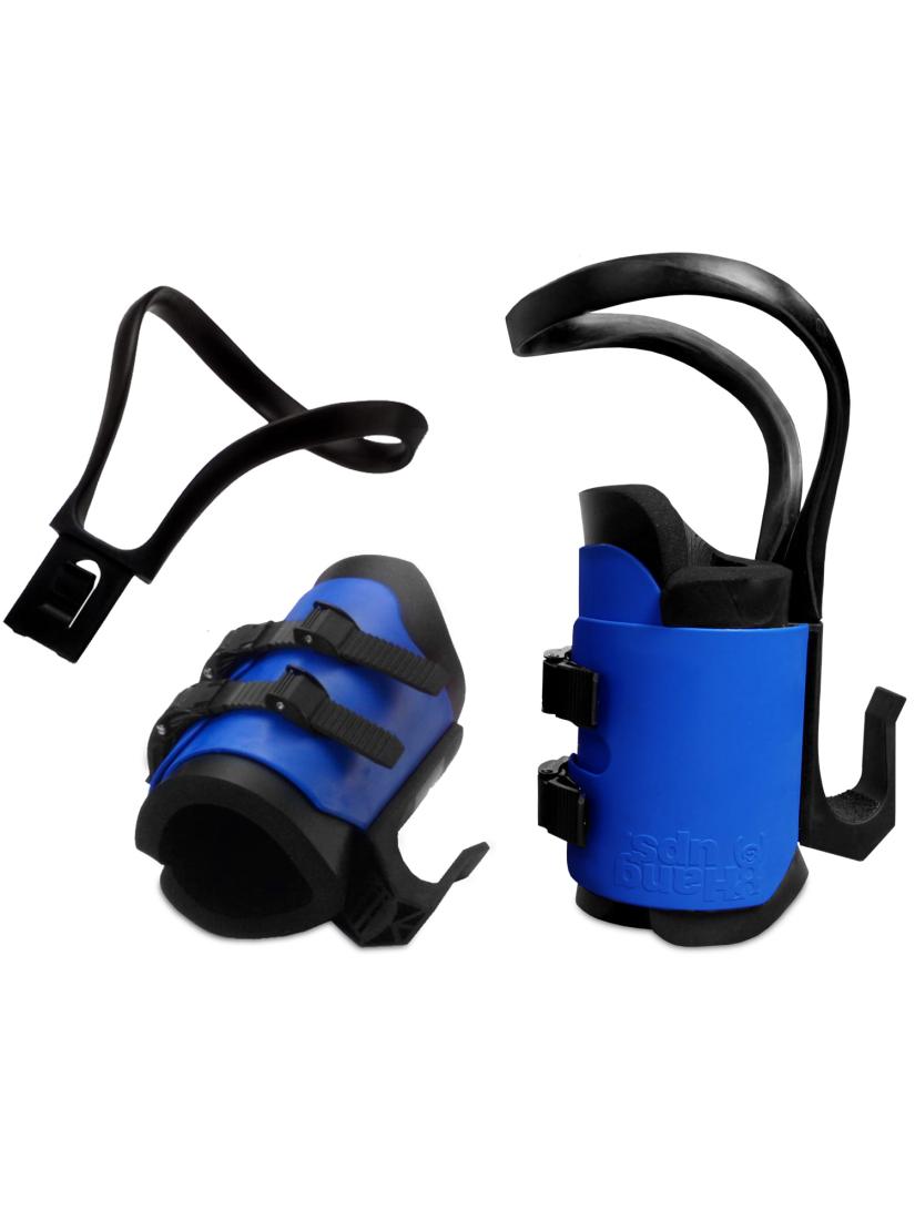 01-Teeter-Gravity-Boots.jpg