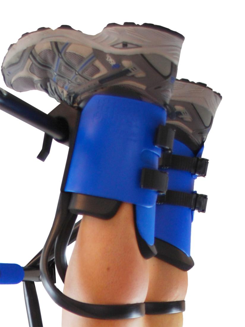 02-Teeter-Gravity-Boots-1.jpg