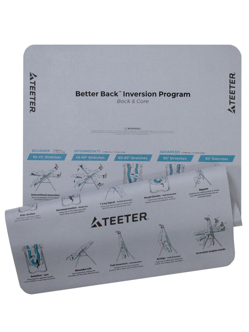 01_LX-Inversion-Program-Mat_half-folded_0519-0.jpg