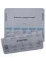 Teeter Mat Beeter Back Inversion Program