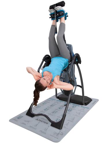 04_LX-Inversion-Program-Mat_In-Use_CM_sit-up_0519-0.jpg