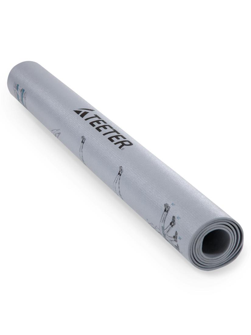 05_LX-Inversion-Program-Mat_full-rolled_0519-0.jpg