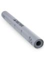 Teeter Mat Beeter Back Inversion Program