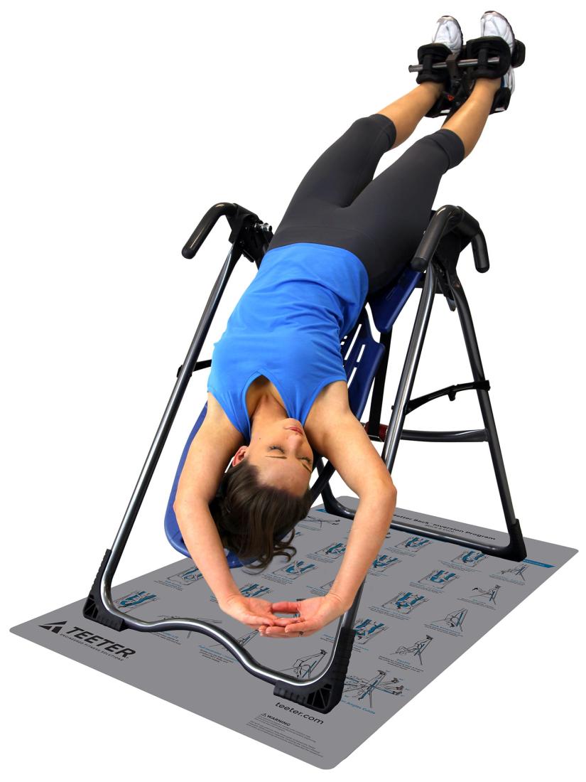 05-Teeter-Better-Back-Inversion-Program-Mat.jpg