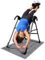 Teeter Mat Beeter Back Inversion Program