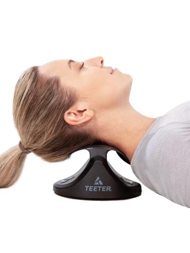 02-Teeter-Neck-Restore-Duo.jpg