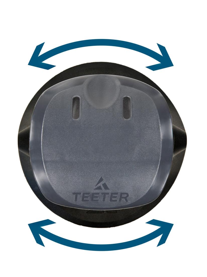 03-Teeter-Neck-Restore-Duo.jpg