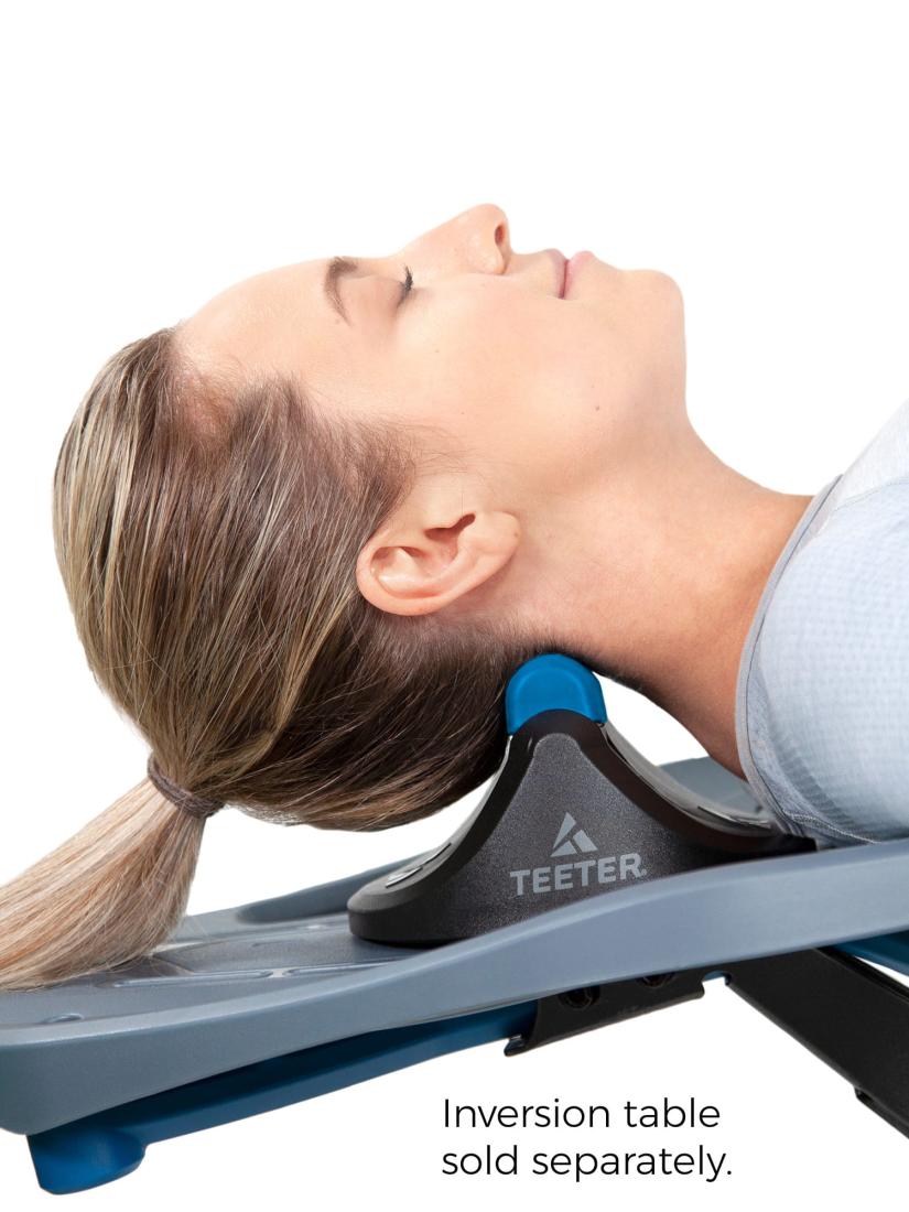 05-Teeter-Neck-Restore-Duo.jpg