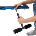  Teeter P2 