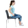  Teeter P2 