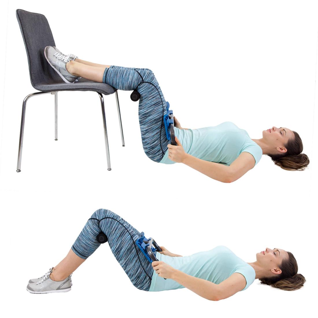 03_P2-back-stretcher_1120.jpg