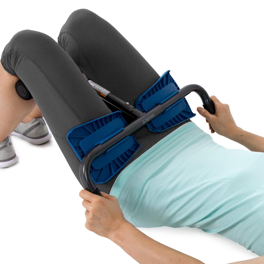 02_P2-back-stretcher_1120.jpg