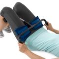  Teeter P2 