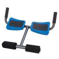 Teeter P2 