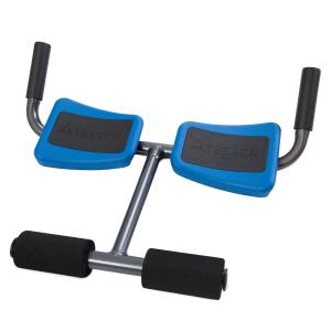  Teeter P2 
