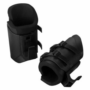 Teeter EZ-UP Buty Grawitacyjne Gravity Boots XL