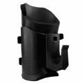 Teeter EZ-UP Buty Grawitacyjne Gravity Boots XL