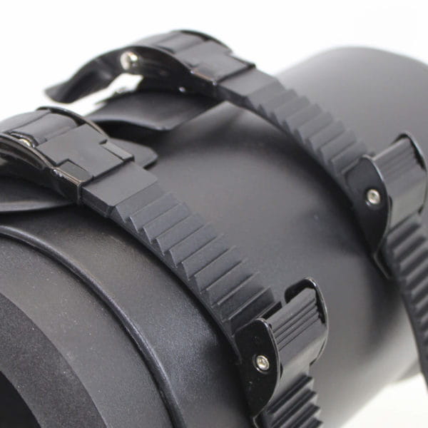 03_EZ-Up-Gravity-Boots-XL_1120-600x600.jpg