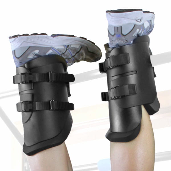 02_EZ-Up-Gravity-Boots-XL_1120-600x600.jpg