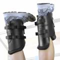 Teeter EZ-UP Buty Grawitacyjne Gravity Boots XL
