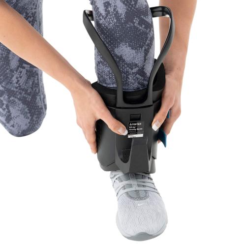 06_EZ-Up-Gravity-Boots_0121.jpg
