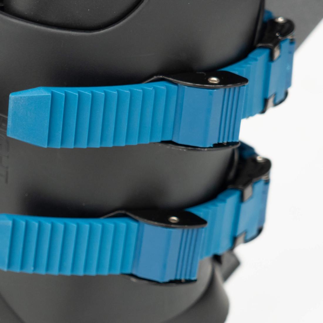 04_EZ-Up-Gravity-Boots_0121.jpg