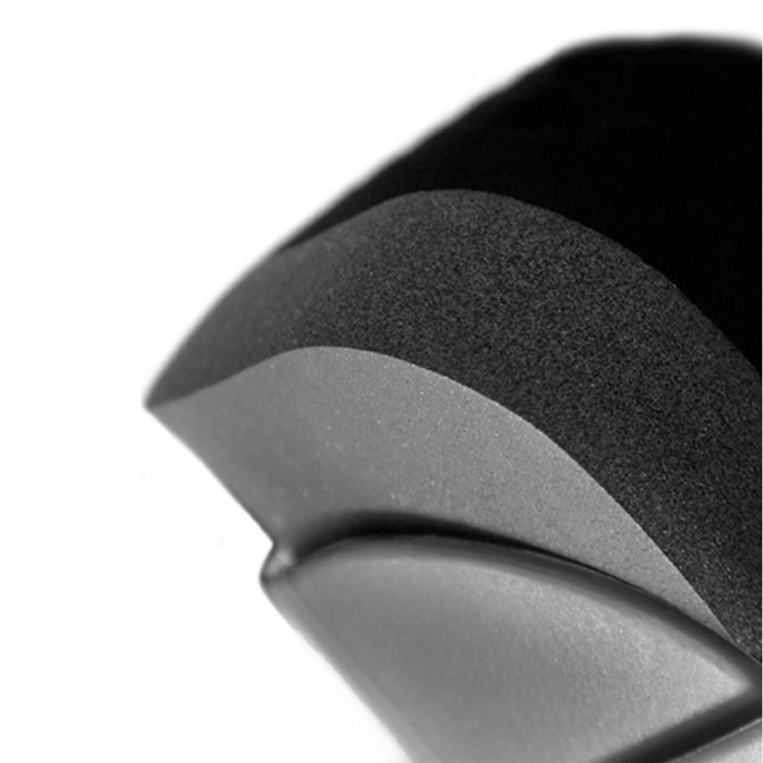 03_EZ-Up-Gravity-Boots_0121.jpg