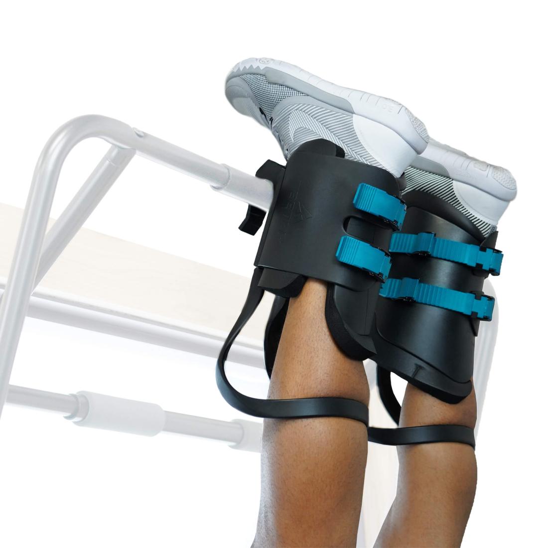 02_EZ-Up-Gravity-Boots_0121.jpg