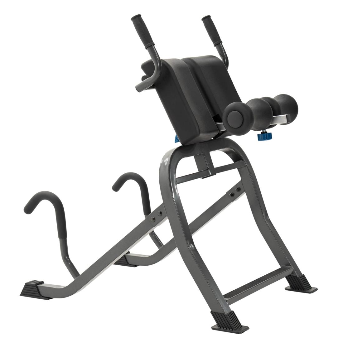 01-Teeter-Dex-II_1220 (1).jpg