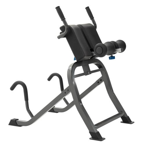 01-Teeter-Dex-II_1220 (1).jpg