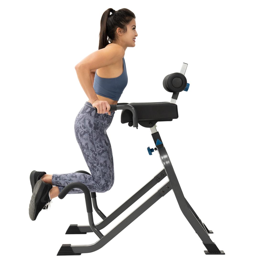 12-Teeter-Dex-II_1220.jpg