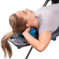 Teeter Posture Restore