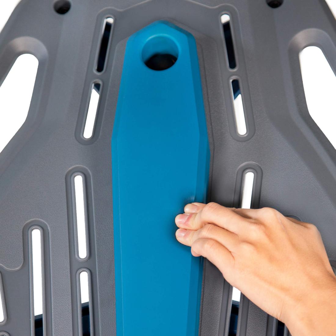 03_posture-restore_1120.jpg