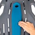 Teeter Posture Restore