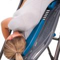 Teeter Posture Restore