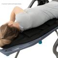 Teeter Heat & Vibration Comfort Cushion 
