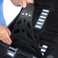 Teeter Heat & Vibration Comfort Cushion 