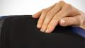 Teeter Heat & Vibration Comfort Cushion 