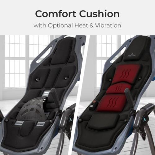 01-Teeter-Comfort-Cushion_Vib-Cushion_0121-1-600x600.jpg
