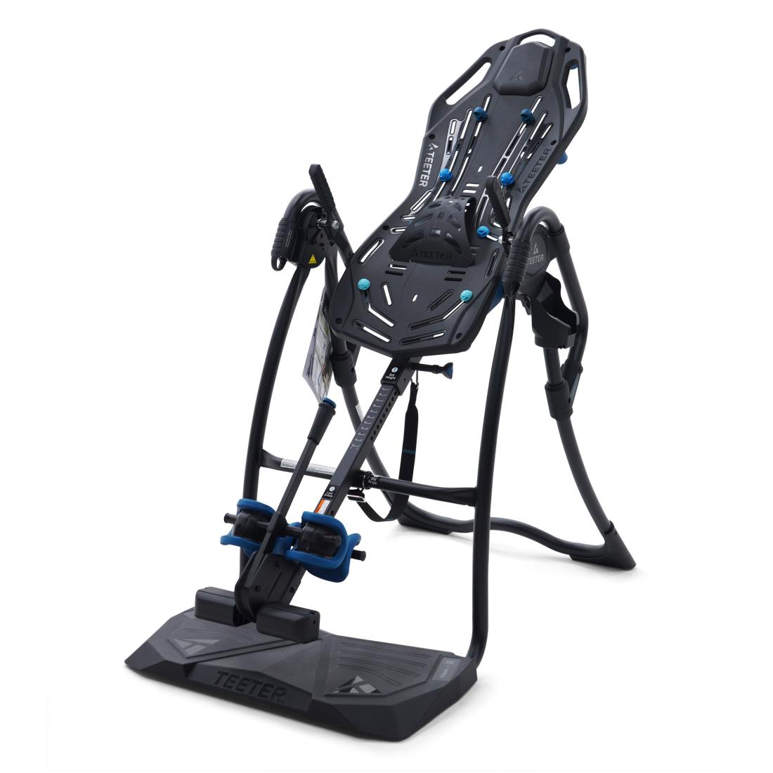 01-Teeter-FitSpine-LX9B-Inversion-Table-0.jpg
