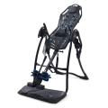 Inversion Table Teeter FitSpine LX9
